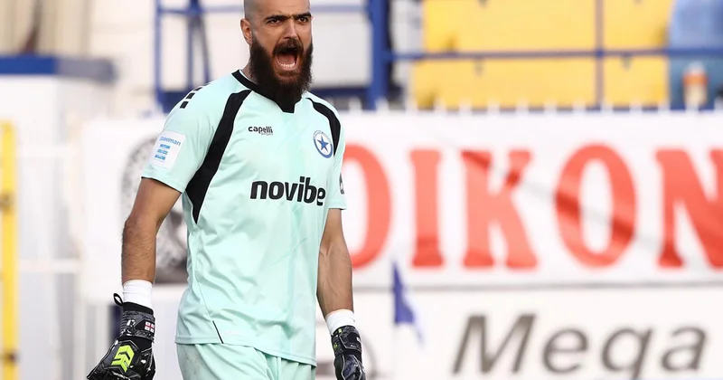 “Qarabağ”ın sabiq qapıçısı azarkeşləri hədələdi Komandadan qovdular