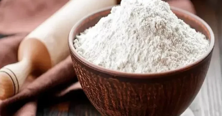 Undakı böcəklər: niyə qapalı paketlərdə də olur və nə etməli