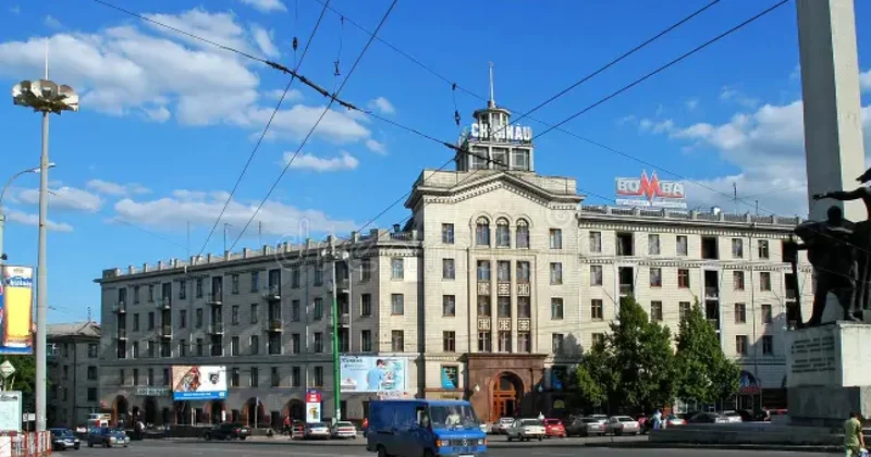 Молдавские спецслужбы арестовали гражданина Азербайджана: в чем его подозревают? аудио