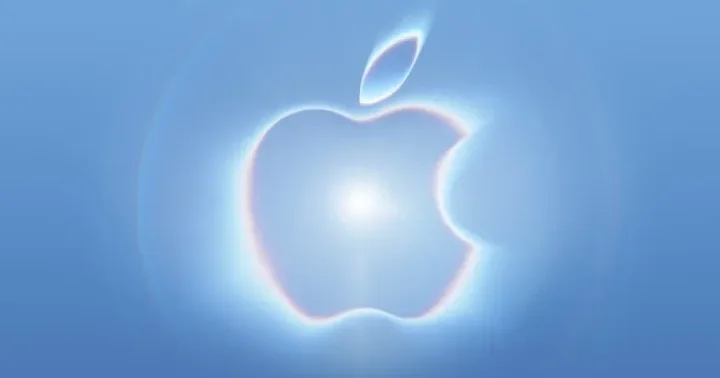 Apple bu gün yeni iPhone ları təqdim edəcək İlk qatlanan iPhone da gözlənilir