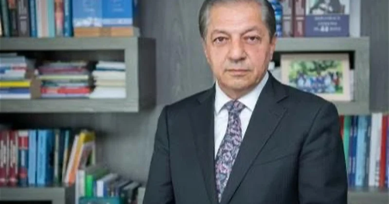 Almaniyada ultrasağçıların yüksəlişi, Ukrayna Rusiya müharibəsi və yeni təhlükələr ŞƏRH