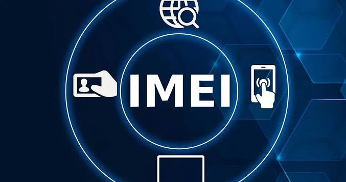 Azərbaycanda 1,6 milyon klon IMEI bloklanıb