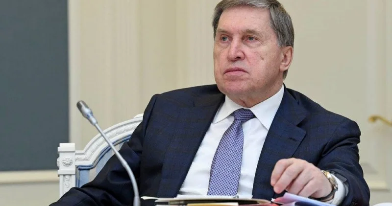 Putinin köməkçisi: ABŞ bu addımı atsa, Ukraynada müharibə dayandırıla bilər