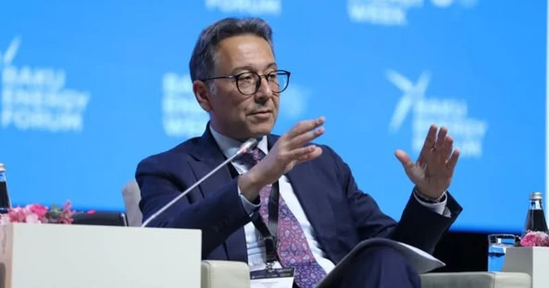 SOCAR Azərbaycanda geotermal enerji layihələri üçün kapital tərəfdaşı axtarır