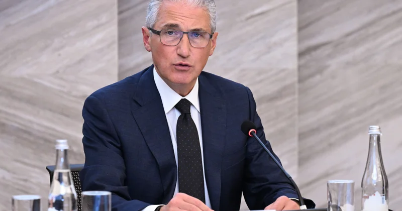 Muxtar Babayev: Əsas prioritet beynəlxalq öhdəlikləri praktik və ölkələrin özlərinin rəhbərlik etdiyi fəaliyyətə çevirməkdir
