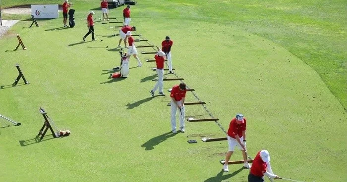 “Azerbaijan Open 2026”: Qaliblərin adı bəlli oldu Foto