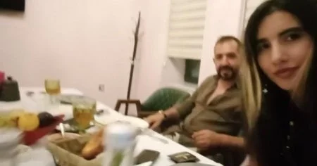 Ersan Er Bakıda musiqi, mətbəx və xoş anlar