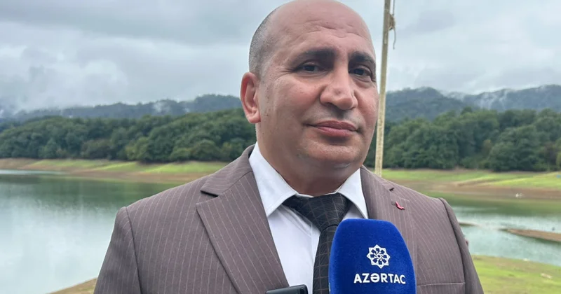 Lənkəranda hotellərin qiymətləndirilməsi aparılır