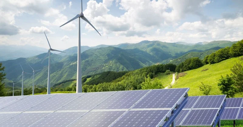 В Азербайджане запущена программа Clean Energy Academy