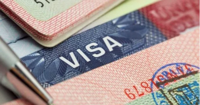 Viza ilə bağlı YENİLİK: Azərbaycanlılar daha rahat alacaq?