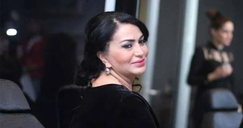 Əməkdar artist xəstəxanaya yerləşdirildi Əməliyyat olundu