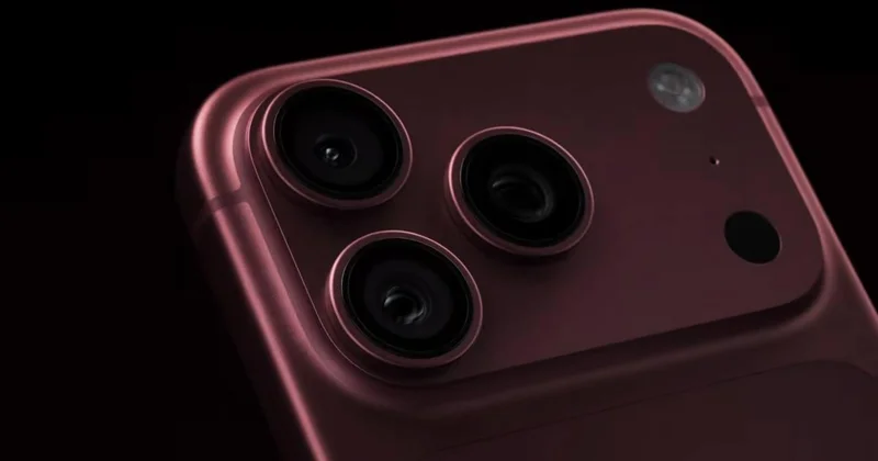 Стали известны цены на новые iPhone ФОТО
