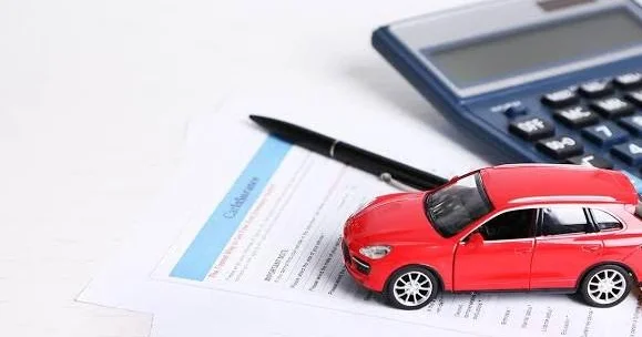 Əsas problem yalnız ilkin ödəniş deyil, ümumilikdə kreditin verilmə şərtləridir Nəqliyyat eksperti