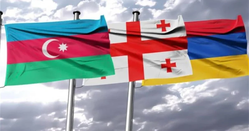 Rusiya Cənubi Qafqazdan geri çəkilir, yoxsa taktikanı dəyişir? KONKRET