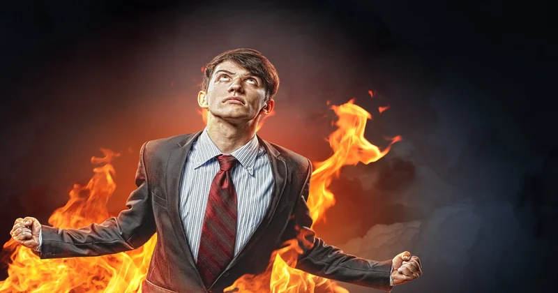 Bu dünyadakı günah və cinayətlərinə görə Axirətdə cəzalanacağına inanmırsan?.. Onda oxu!.. I HİSSƏ