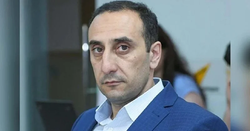 Ризван Гусейнов: если республиканцы проиграют большинство, мы увидим еще большое давление на Израиль ЭКСПЕРТ