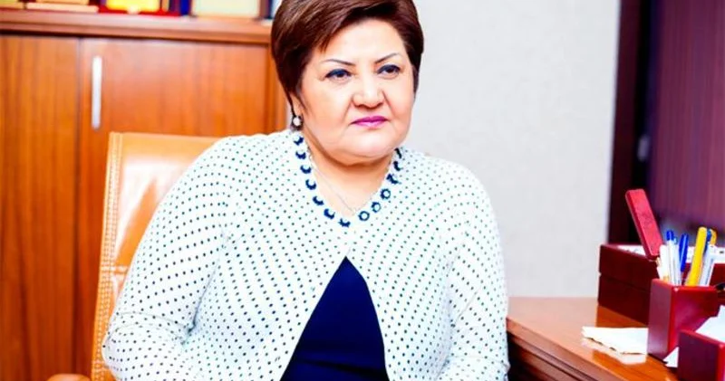 Türk dövlətləri strateji əməkdaşlığın yeni mərhələsinə keçdi