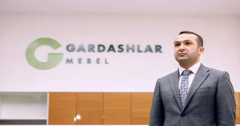 Qardaşlar Mebel milyonluq tenderlərin qalibi necə olur?