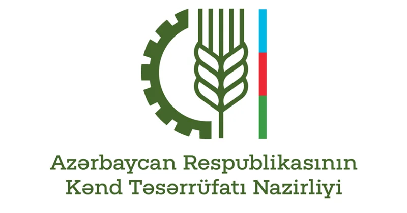 Kənd təsərrüfatı nazirinin Tərtərdə keçirəcəyi vətəndaş qəbulunun vaxtı dəyişdirilib