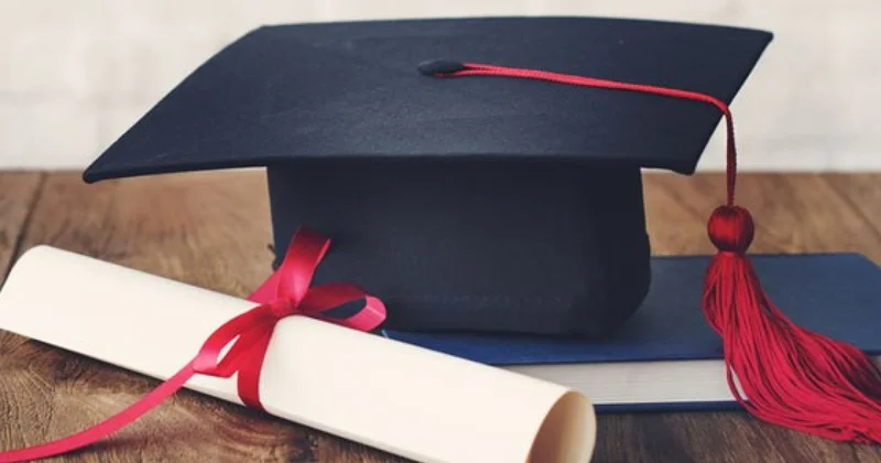 Впервые четыре азербайджанских вуза в рейтинге Times Higher Education