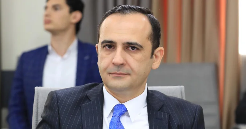 TDT gücün, sülhün və əməkdaşlığın qlobal mərkəzinə çevrilir ŞƏRH