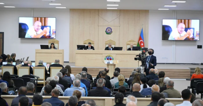 Ermənistan tərəfindən muzdlular döyüşüb I FAKTLAR