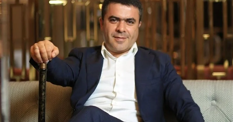 Uzun müddət sonra Cabir İmanovun mərasimində göründü, lakin… Sərt sözlər