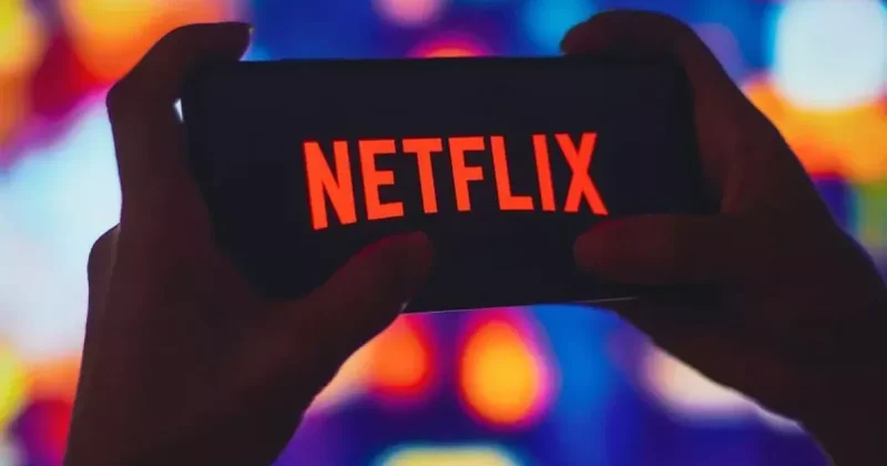 Netflix заинтересован в покупке прав на показ Лиги чемпионов
