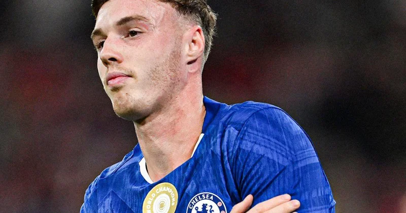 “Çelsi”nin aparıcı futbolçusu “Qarabağ”la oyuna kimi zədəsini sağaldacaq