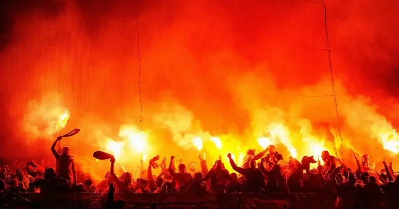 “Qalatasaray” yenə ŞOK edən transfer edir! KONKRET