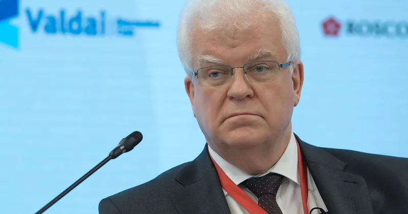 В России пытаются принизить Томагавки