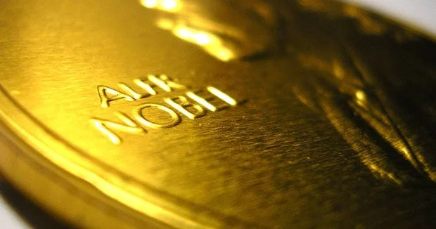 Ədəbiyyat üzrə Nobel mükafatçısı bəlli oldu
