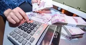 Bu halda ailə büdcəsinin xərclərini optimallaşdırmaq mümkün olar İqtisadçı
