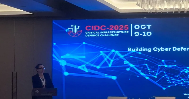 Ukraynanın Xidmət rəisi: Müharibə vaxtı 300 mindən çox IT ordusu yaradıldı