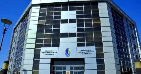 AFFA bu klubları cərimələdi MƏBLƏĞLƏR
