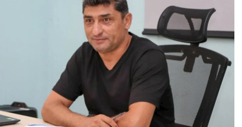 Fransaya böyük hesabla uduzacağımıza inanmıram Aslan Kərimov
