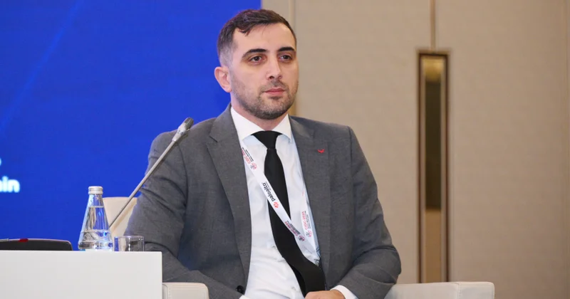 Mərkəzi Bank: Hazırda əsas istiqamətlərdən biri “antifraud” sistemlərinin təkmilləşdirilməsidir