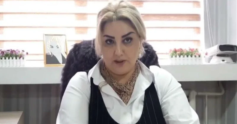 İnsanlar nəyə görə qeybət etməyə meyllidir? Psixoloq səbəbini açıqladı