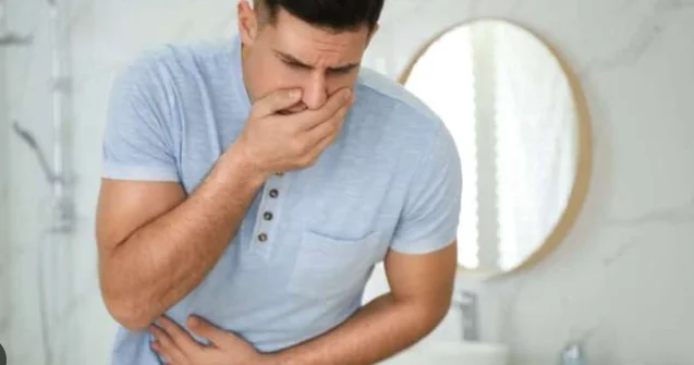 Süfrənizdəki bu məhsul təhlükə saçır: Hepatit A ya yoluxa bilərsiniz Mütəxəssisdən xəbərdarlıq