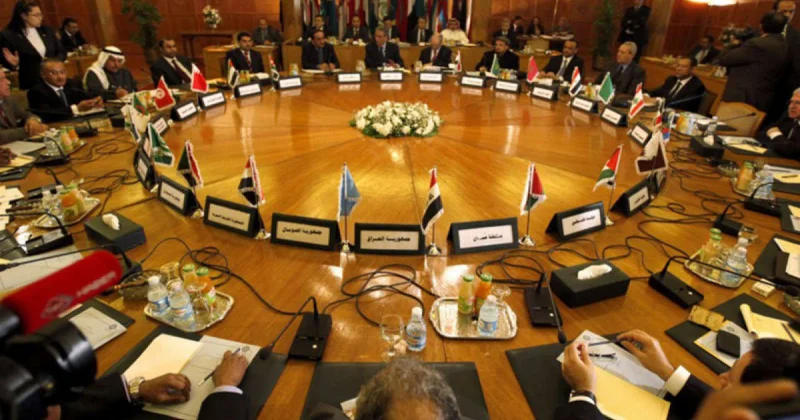 Moskvada keçirilməsi planlaşdırılan Ərəb Dövlətləri Liqası sammiti təxirə salınıb