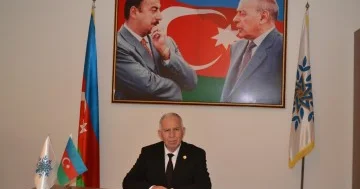 Zirvə Görüşü dostluğumuzu, qardaşlığımızı daha da gücləndirəcək