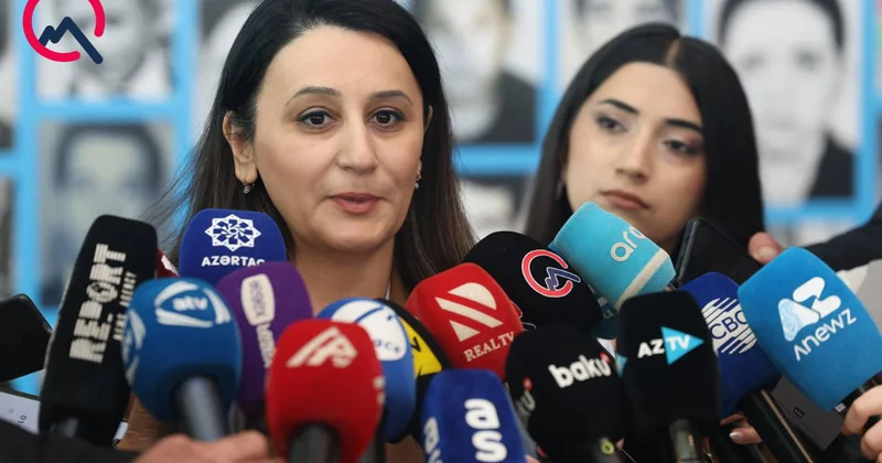 “Bugünədək atamın yolunu gözləyirik…”