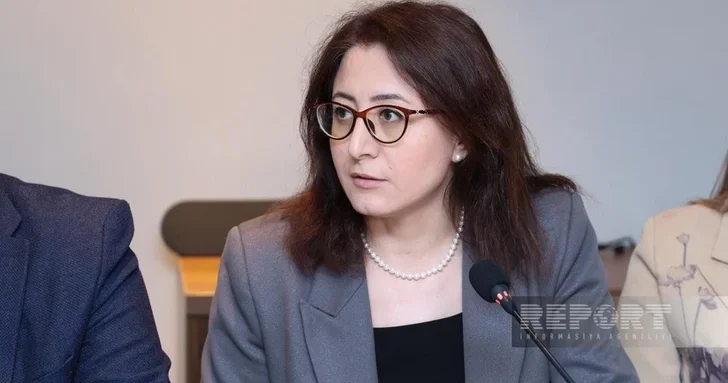 Аппарат омбудсмена о кадровых проблемах в учреждениях психиатрического и наркологического профиля