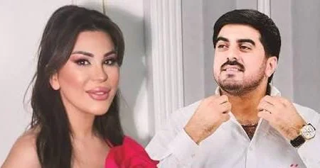 Ülviyyə ilə duet oxuduğum üçün peşmanam Pünhanın cavabı gecikmədi