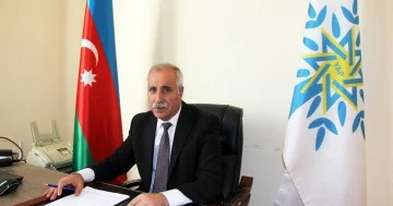 Davamlı sabitlik bütün sahələr üzrə inkişafa zəmin yaradır