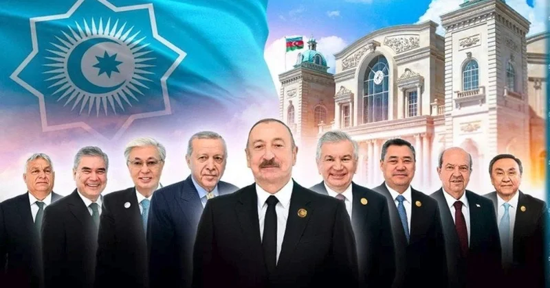 Prezidentdən “Türk NATO su” təklifi bədxahlara gözdağı