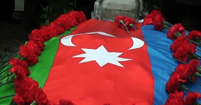 Daha 14 itkin şəhidin adı ictimaiyyətə açıqlanacaq