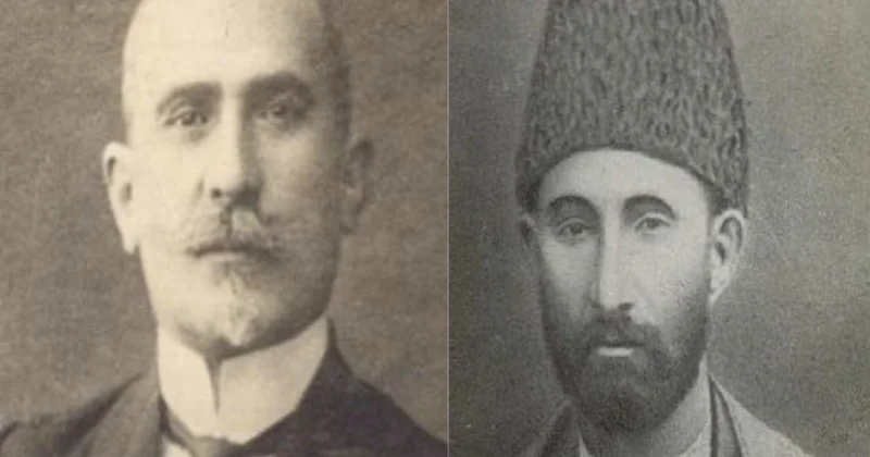 Seyid Əzim ingilislərin Bayronuna bərabər imiş... Firidun bəy Köçərli niyə təəssüflənirdi?