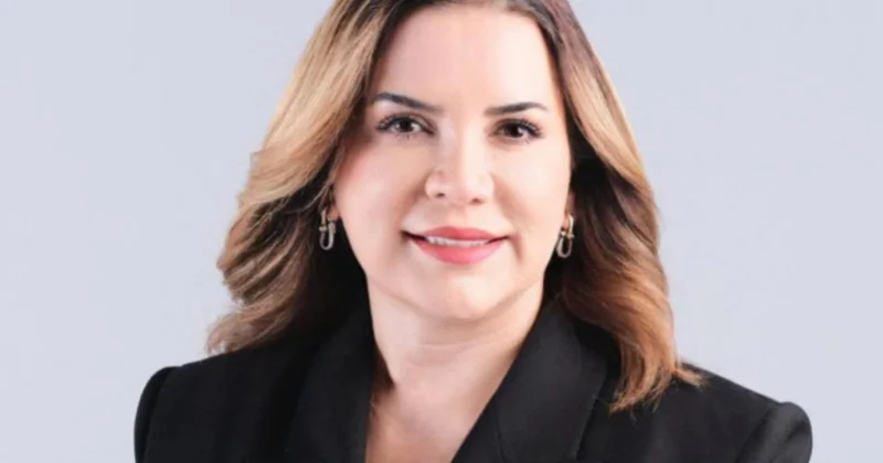 Arzu Erdem: TDT nin Qəbələ Sammiti regional sülhə və inkişafa töhfə verən tarixi bir görüş kimi yadda qaldı