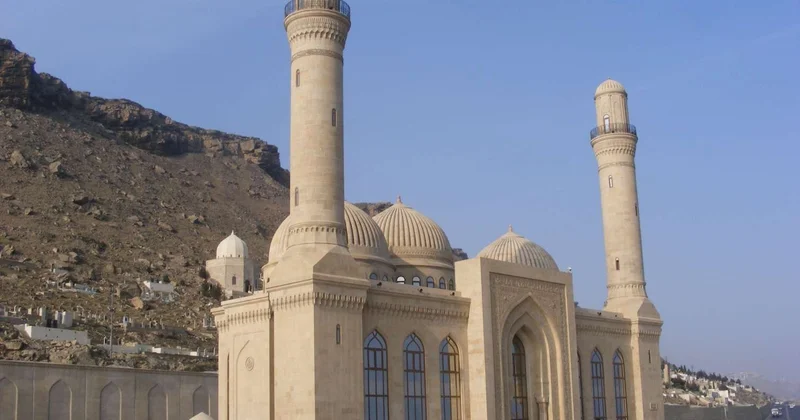 Onun adı Bibiheybət deyil Alimdən sensasion araşdırma
